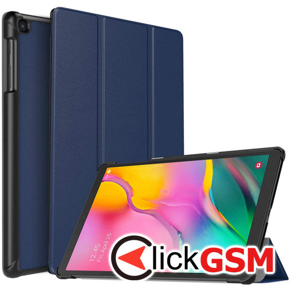 Accesoriu FoldPro Samsung Galaxy Tab A 10.1 2019