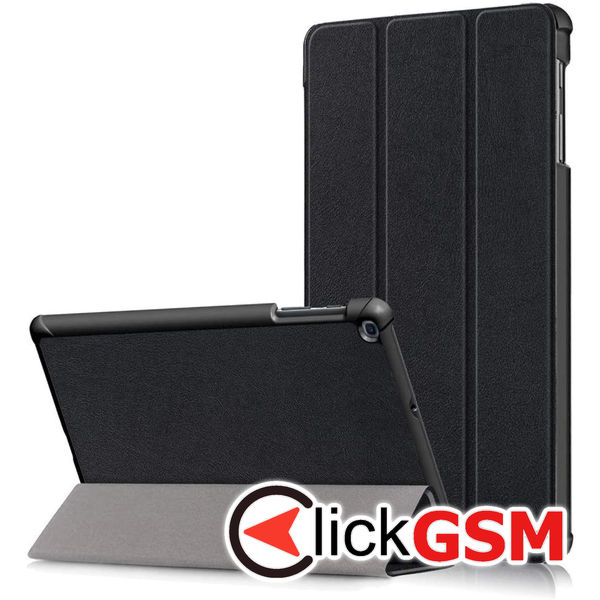 Accesoriu FoldPro Samsung Galaxy Tab A 10.1 2019