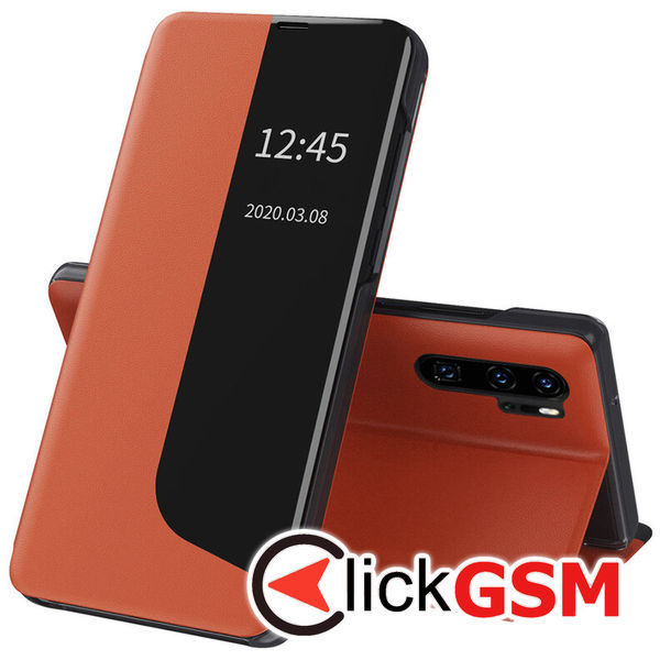 Accesoriu EFold Huawei P30 Pro