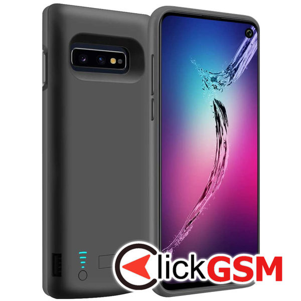 Accesoriu Power Pro Samsung Galaxy S10e