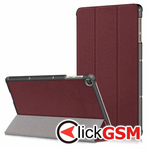 Accesoriu FoldPro Lenovo Tab M10 Plus