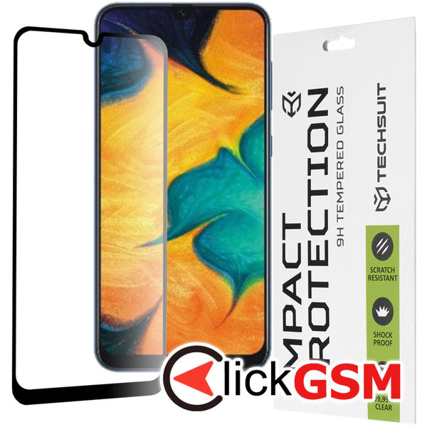 Accesoriu Securizata Samsung Galaxy A50