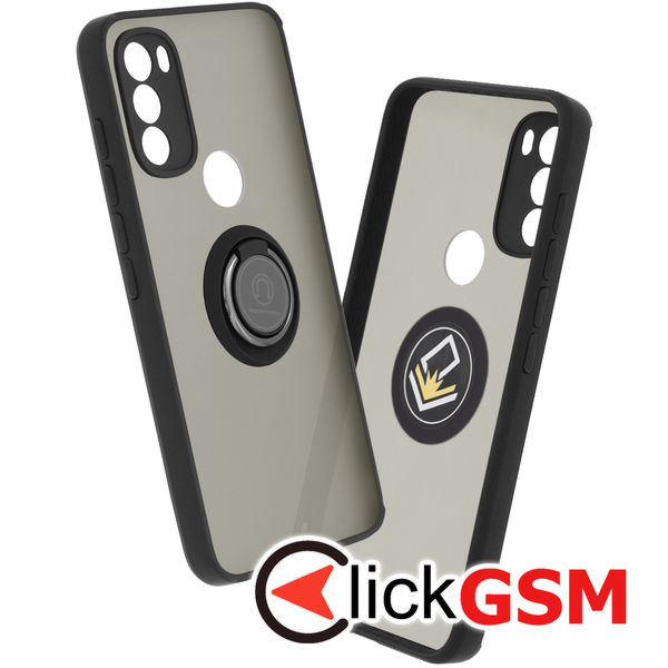 Accesoriu Glinth Motorola Moto G71 5G