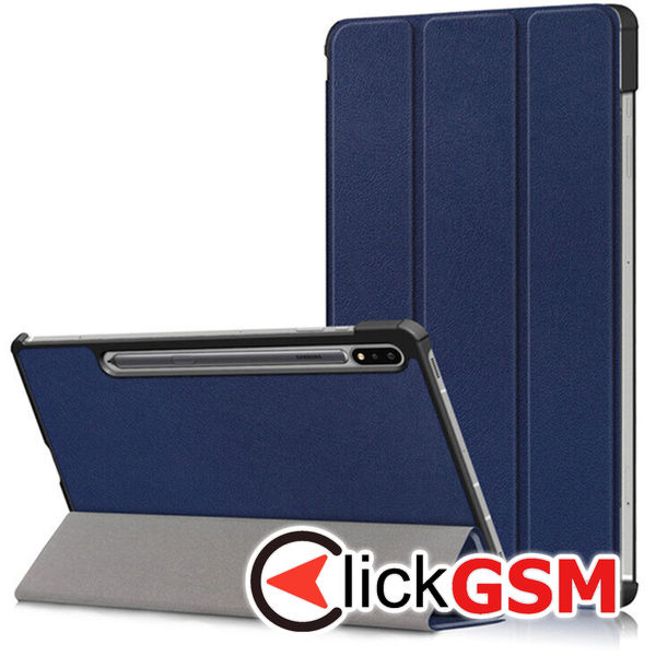 Accesoriu FoldPro Samsung Galaxy Tab S8 Ultra