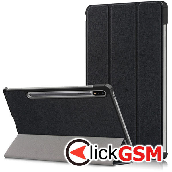 Accesoriu FoldPro Samsung Galaxy Tab S8 Ultra