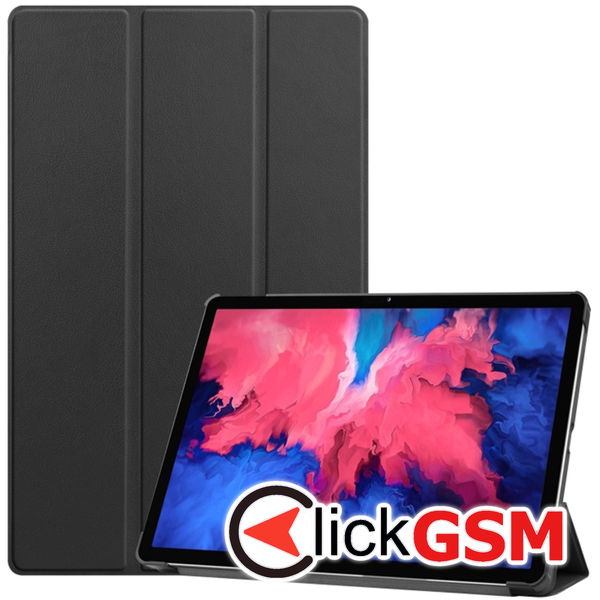 Accesoriu FoldPro Lenovo Tab P11