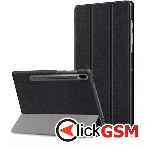 Accesoriu FoldPro Samsung Galaxy Tab S6