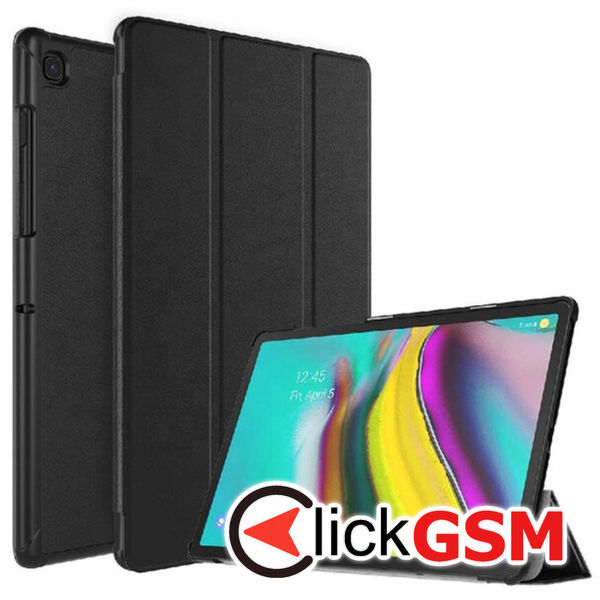 Accesoriu FoldPro Samsung Galaxy Tab S5e