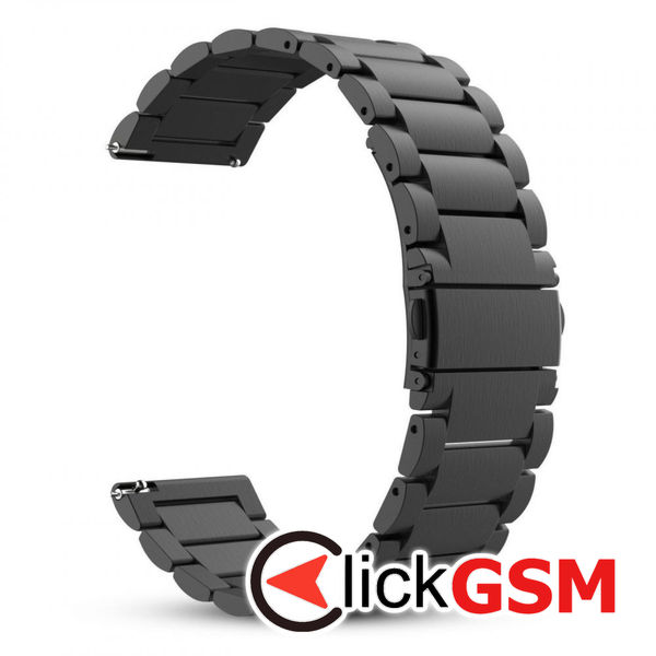 Accesoriu Smartwatch Xiaomi Watch S1