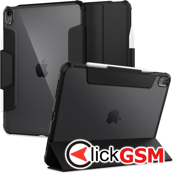 Accesoriu Ultra Hybrid  Apple iPad Air 2020