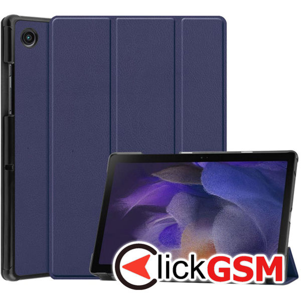 Accesoriu FoldPro Samsung Galaxy Tab A8