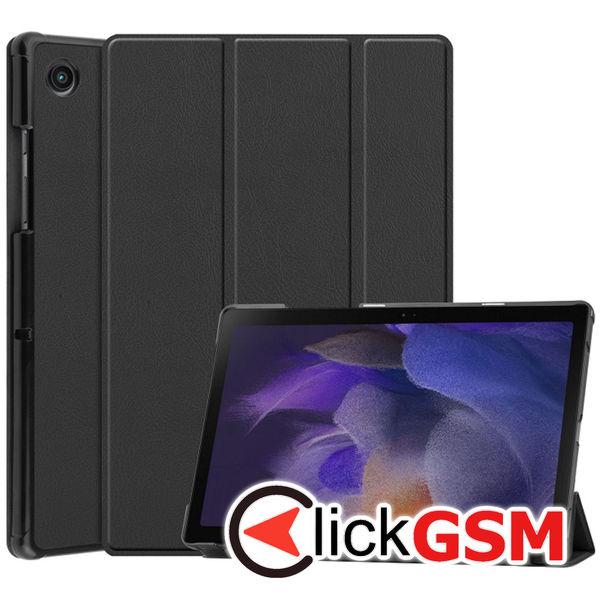 Accesoriu FoldPro Samsung Galaxy Tab A8