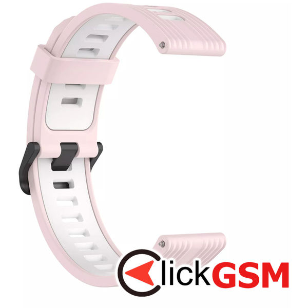 Accesoriu Smartwatch Xiaomi Watch S1