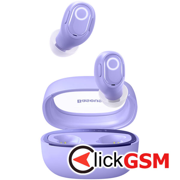 Casti Bluetooth Audio mov Universal 917