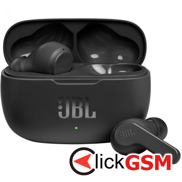 Casti Bluetooth Audio Universal 