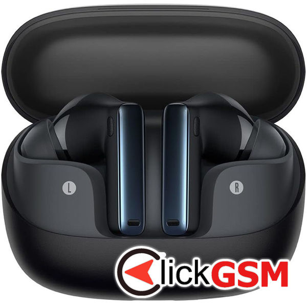 Casti Bluetooth Audio Universal 