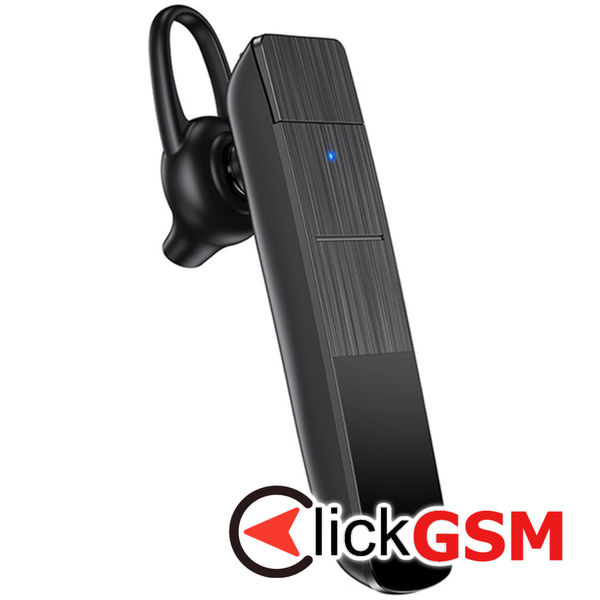 Casti Bluetooth Audio negru Universal 78z