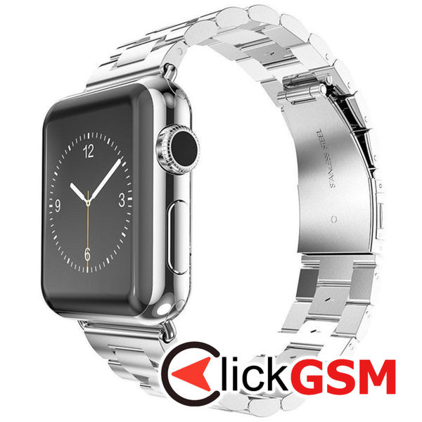 Curea Smartwatch Apple Watch