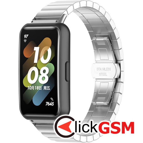 Curea Smartwatch Universal 