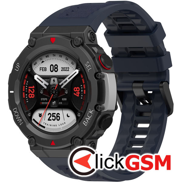 Curea Smartwatch Amazfit T Rex 2