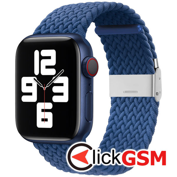 Curea Smartwatch Apple Watch