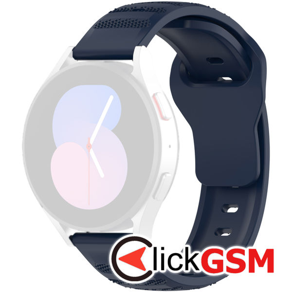 Curea Smartwatch bleumarin Huawei ezy