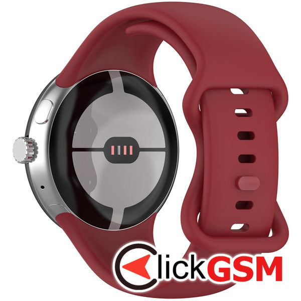 Curea Smartwatch bordo Google Pixel Watch h2q