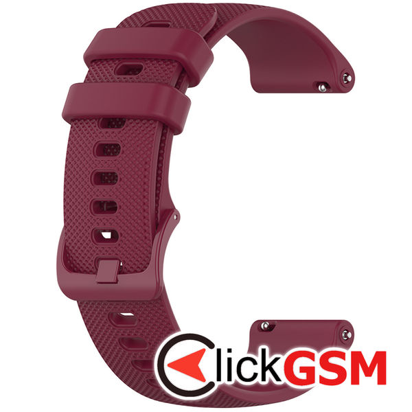 Curea Smartwatch bordo Huawei ied