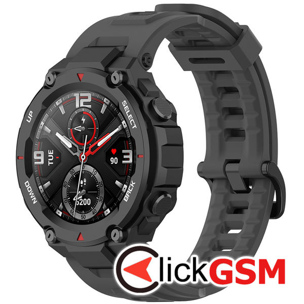 Curea Smartwatch Amazfit T Rex Pro