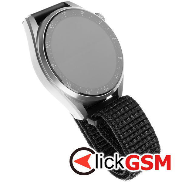 Curea smartwatch  negrumat Huawei cbh