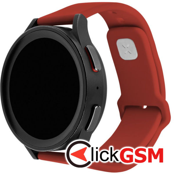 Curea smartwatch  rosu Huawei aok