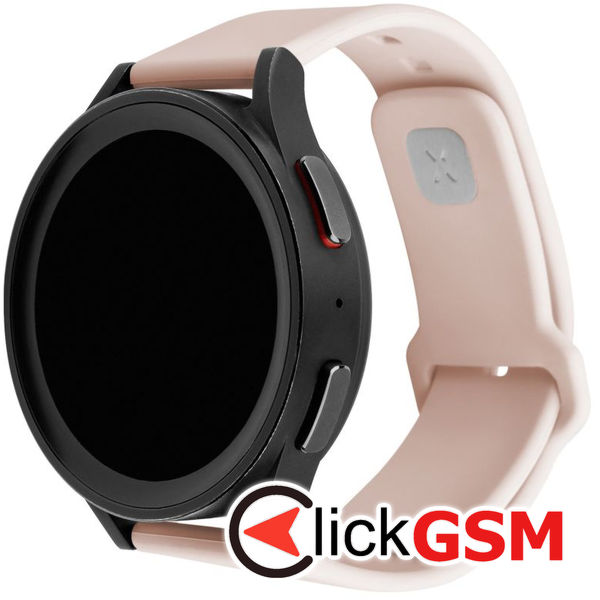 Curea Smartwatch roz Huawei Watch GT2 46mm ctp