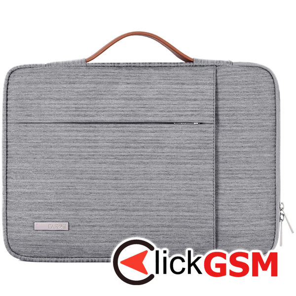 Geanta Laptop Universal 