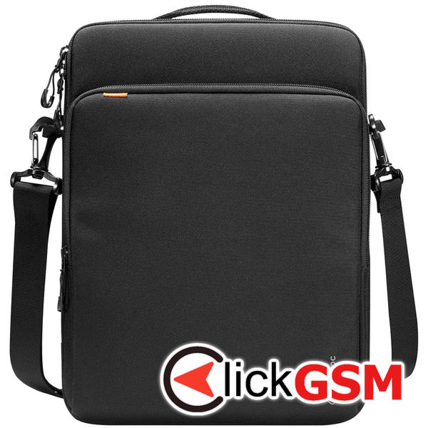 Geanta Laptop negru Universal dhr