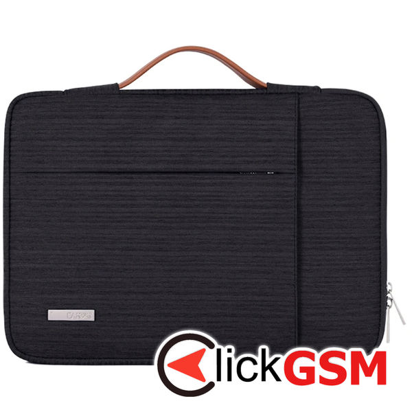 Geanta laptop  negru Universal ekz