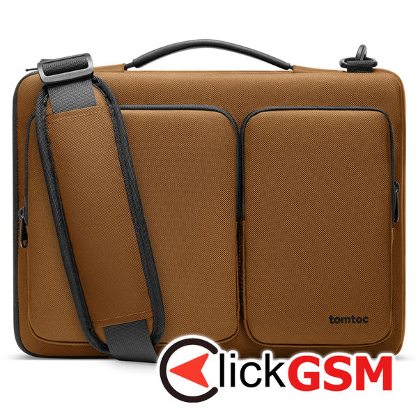 Geanta Laptop Universal e0d