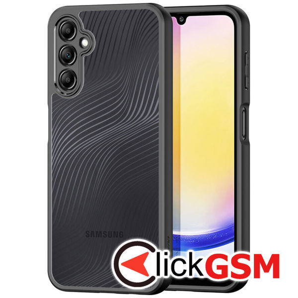 Husa Aimo Samsung Galaxy A25