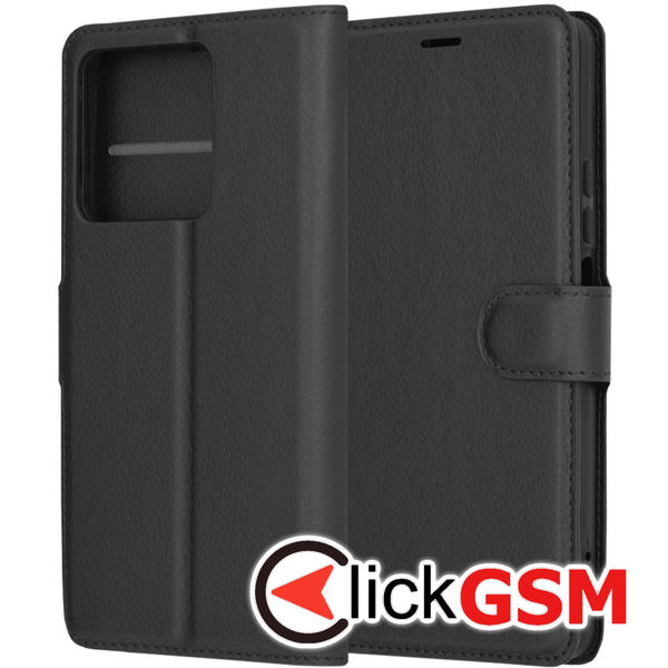 Husa Carte Xiaomi Redmi Note 13 5G