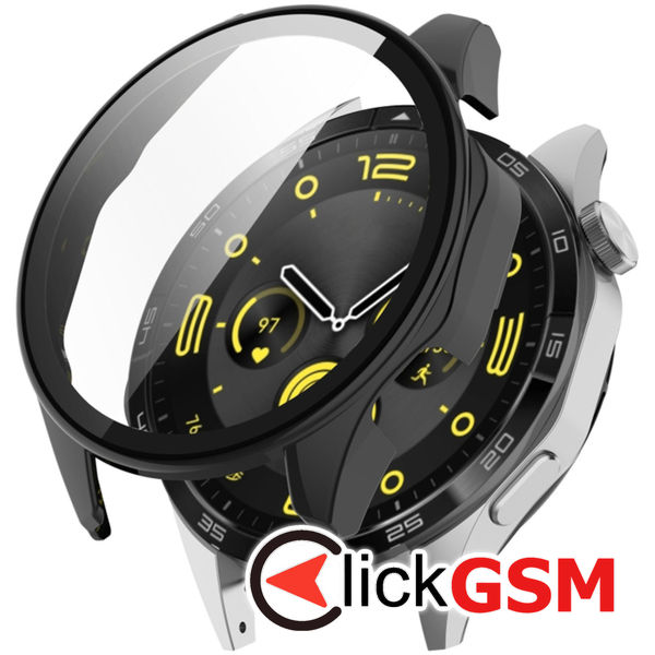 Husa Defense360 Pro Huawei Watch GT4 46mm