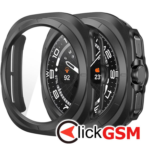 Husa Defense360 Pro Samsung Galaxy Watch Ultra