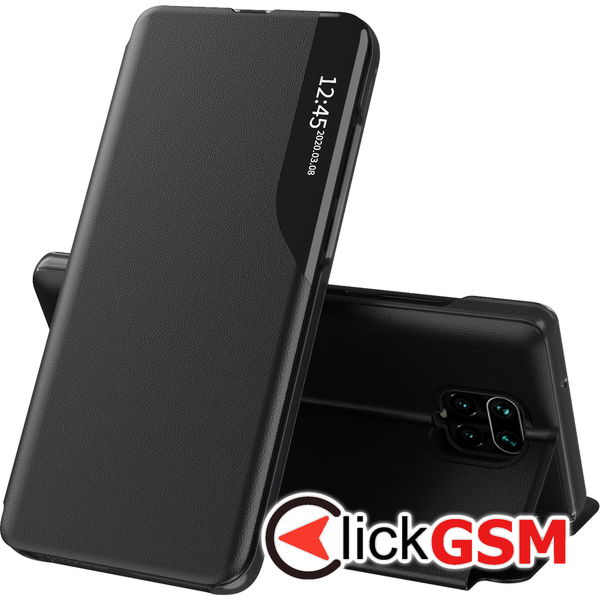 Husa eFold Xiaomi Redmi Note 9S