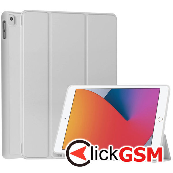 Husa Flex gri Xiaomi Redmi Pad Pro exo