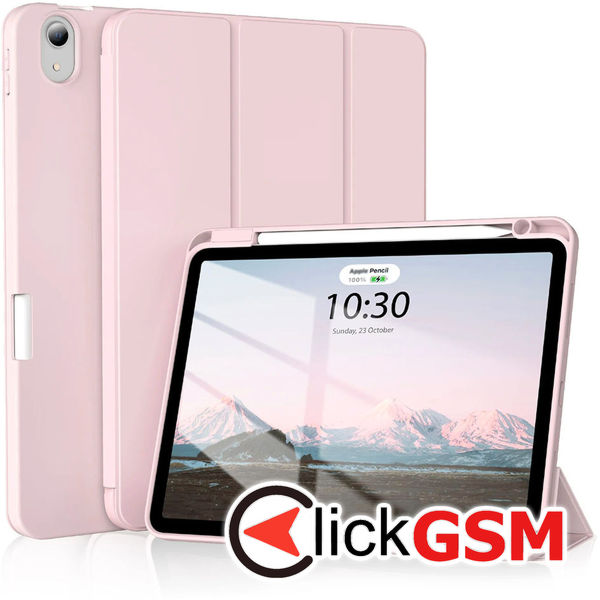 Husa Flex Apple iPad Air 2022