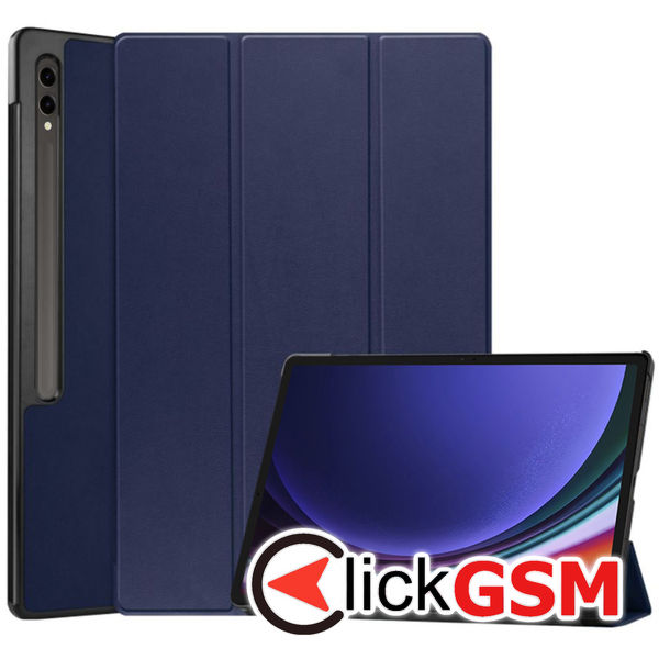 Husa FoldPro Samsung Galaxy Tab S9+