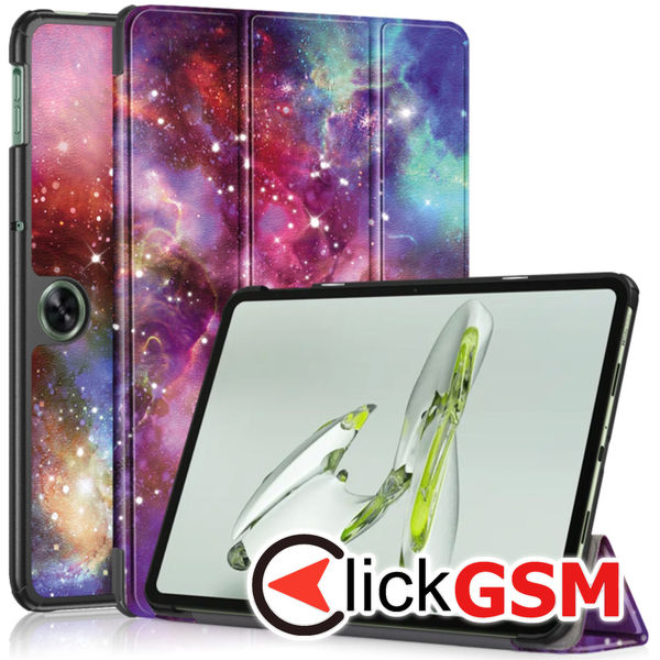 Accesoriu Husa FoldPro Galaxy Oppo Pad Air2