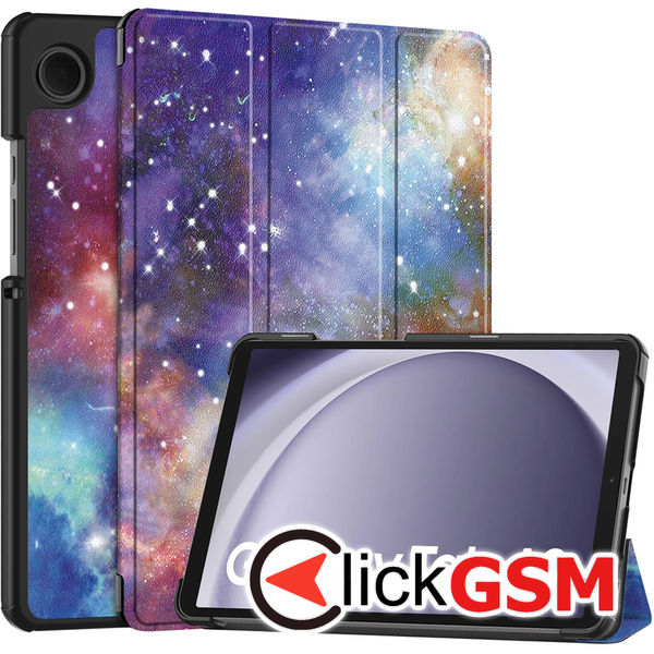 Husa FoldPro Galaxy Samsung Galaxy Tab A9 1k