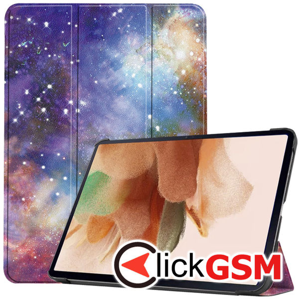 Husa FoldPro Galaxy Samsung Galaxy Tab S7+ 63v