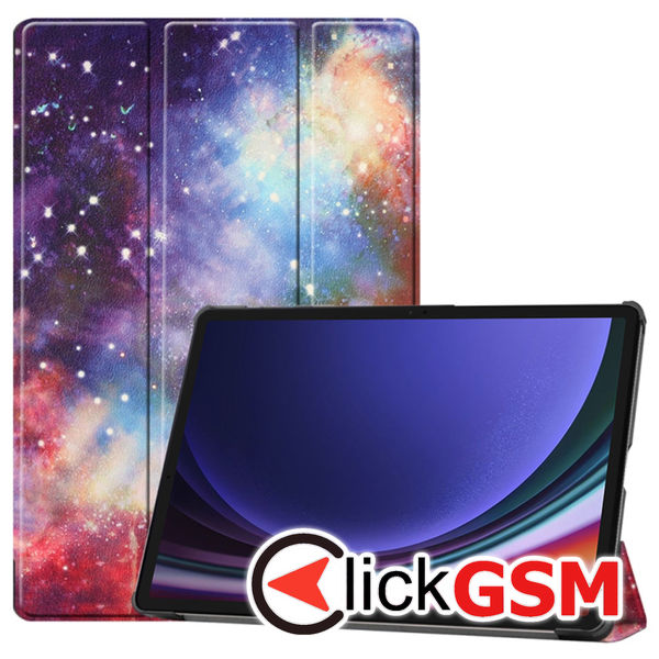 Husa FoldPro Galaxy Samsung Galaxy Tab S9 64b