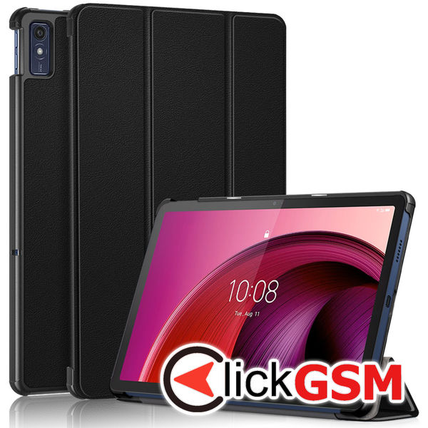 Husa FoldPro negru Lenovo Tab M10 5G d9