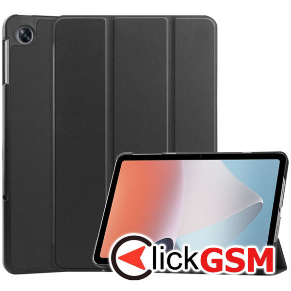 Husa FoldPro negru Oppo Pad Air 7l7